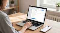14 Best AI-Powered Student Productivity Tools In 2026