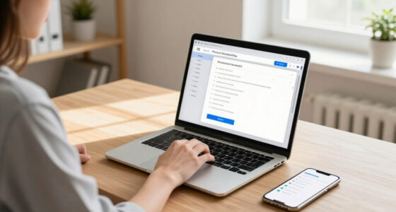 14 Best AI-Powered Student Productivity Tools In 2026