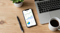 14 Best Automated Investment Platforms in 2026