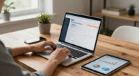 14 Best Guides To AI-Powered Marketing Automation Tools For Business Growth In 2026