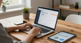14 Best Guides To AI-Powered Marketing Automation Tools For Business Growth In 2026