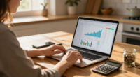 14 Best Personal Finance Books for Americans in 2026