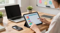 15 Best AI-Powered Student Planners For Academic Organization In 2026