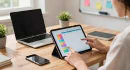15 Best AI-Powered Student Planners For Academic Organization In 2026