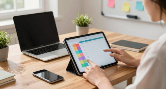 15 Best AI-Powered Student Planners For Academic Organization In 2026