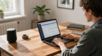 15 Best AI Tools For Automating Workflows In 2026
