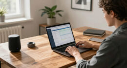 15 Best AI Tools For Automating Workflows In 2026