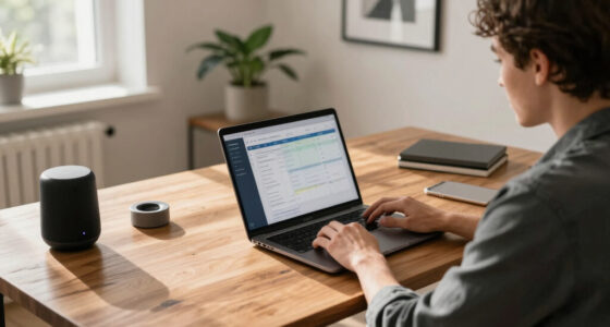 15 Best AI Tools For Automating Workflows In 2026