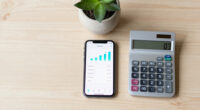 15 Best Investment Accounts for Beginners in 2026