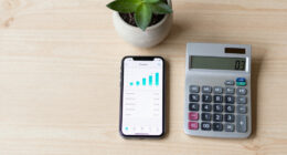 15 Best Investment Accounts for Beginners in 2026