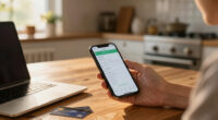 15 Best Personal Finance Management Tools in 2026