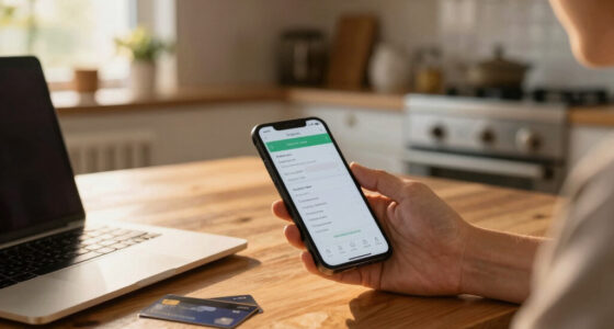 15 Best Personal Finance Management Tools in 2026