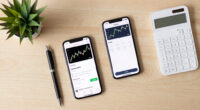 15 Best Retirement Account Comparison in 2026