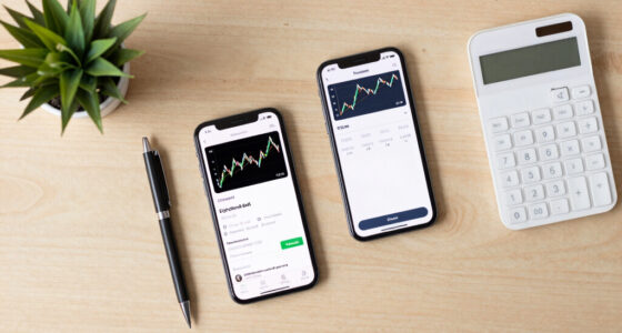 15 Best Retirement Account Comparison in 2026