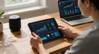 2026 AI Trends: 10 Developments You Should Follow