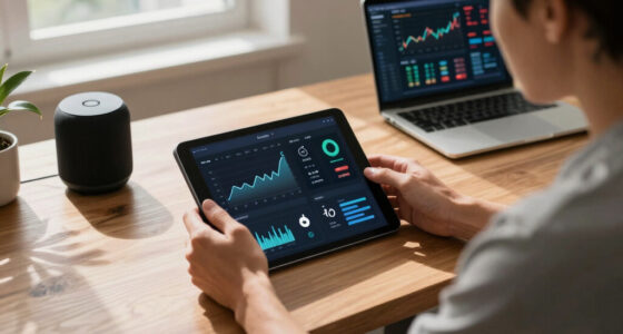 2026 AI Trends: 10 Developments You Should Follow