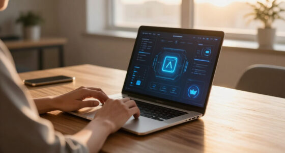 2026 AI Trends: 10 Technologies You Need To Know