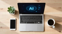 2026 And Beyond: The Rise Of Artificial Intelligence