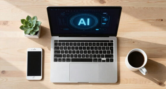2026 And Beyond: The Rise Of Artificial Intelligence