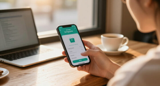 3 Best High-Yield Savings Accounts for Students in 2026