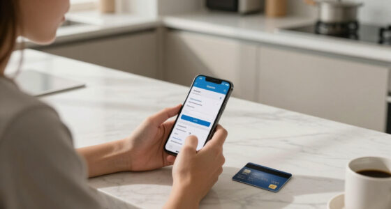 4 Best Student Checking Account Options in 2026