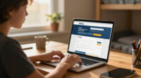 4 Best Student Savings Account Options in 2026
