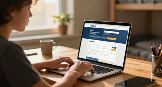4 Best Student Savings Account Options in 2026