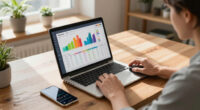 5 Best Investment Tracking Software in 2026