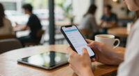 5 Best Student Budgeting Apps in 2026