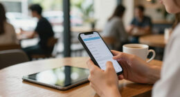 5 Best Student Budgeting Apps in 2026