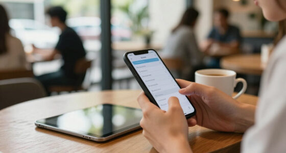5 Best Student Budgeting Apps in 2026