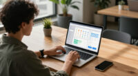 6 Best AI-Powered Student Organization Tools In 2026