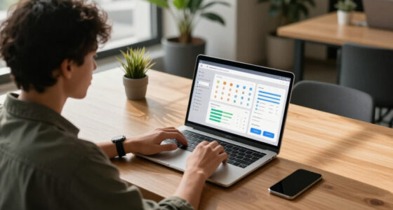 6 Best AI-Powered Student Organization Tools In 2026