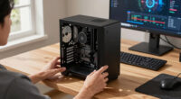 6 Best Desktop Processors for Gaming and Everyday Performance in 2026