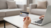 6 Best Low Interest Credit Cards in 2026