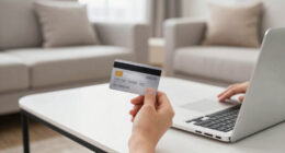 6 Best Low Interest Credit Cards in 2026