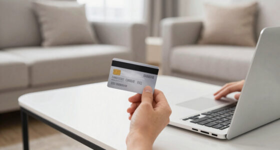 6 Best Low Interest Credit Cards in 2026