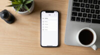 7 Best AI-Powered Note Taking Apps In 2026