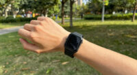 7 Best Wireless Smartwatches for Prime Day Deals in 2026