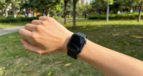 7 Best Wireless Smartwatches for Prime Day Deals in 2026