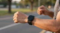 7 Best Wireless Smartwatches for Prime Day Deals in 2026