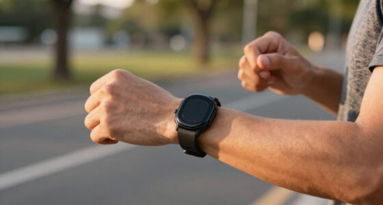 7 Best Wireless Smartwatches for Prime Day Deals in 2026
