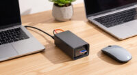 8 Best External Gpus In 2026