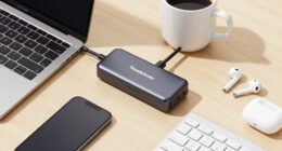 8 Best Thunderbolt Docking Stations In 2026
