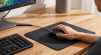 8 Best Wireless Gaming Mice For Every Grip And Budget In 2026