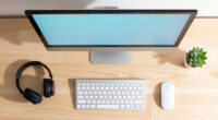 9 Best 4K Monitors for Work and Play in 2026