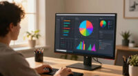 9 Best 4K Monitors For Work And Play In 2026