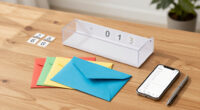 9 Best Cash Envelope System Supplies in 2026