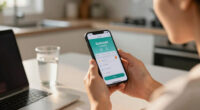 9 Best High-Yield Savings Accounts in 2026