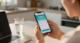 9 Best High-Yield Savings Accounts in 2026